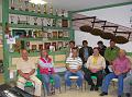 Coro Roen 8